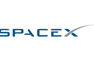 SpaceX in Borsa: quando l’entusiasmo incontra il rischio SpaceX