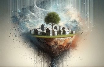 Lo sradicamento origina anche da un certo modello di società sradicamento