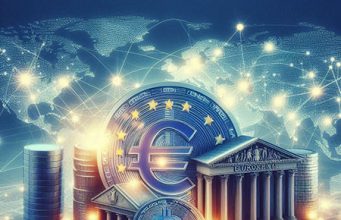 Stablecoin in euro, banche e nuova sovranità finanziaria Stablecoin in euro