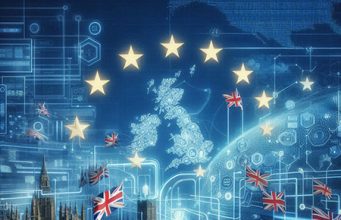 Stati uniti d’Europa, al di là delle difficoltà qualcosa va fatto Stati uniti d'Europa