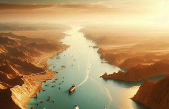 Hormuz e la crisi dell’iniziativa strategica occidentale Stretto di Hormuz