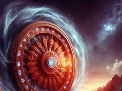 L’arte del discernimento nei tempi incerti tempi incerti