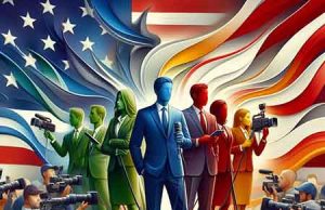 Italia – USA, meno tifoserie è più analisi Tifoserie USA - Italia