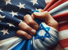 Iran, il tiramolla di Trump e Netanyahu porta alla guerra tiramolla di Trump e Netanyahu