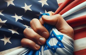 Iran, il tiramolla di Trump e Netanyahu porta alla guerra tiramolla di Trump e Netanyahu