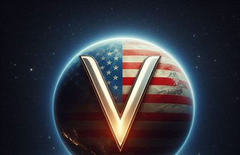 Trump, l’Europa e il paradosso della vittoria Trump, l'Europa e il paradosso della vittoria