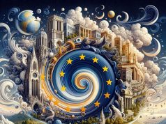 Tutto quello che sarà è già stato Tutto quello che sarà è già stato