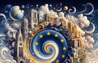 Tutto quello che sarà è già stato Tutto quello che sarà è già stato