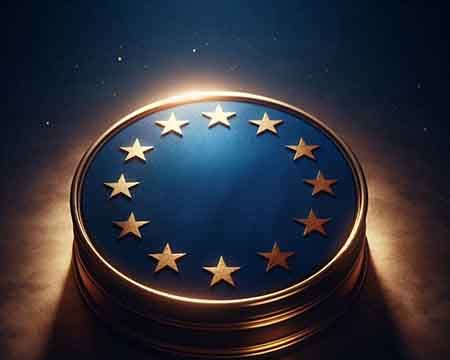 L’Unione Europea è in stato avanzato di putrefazione UE - Unione Europea