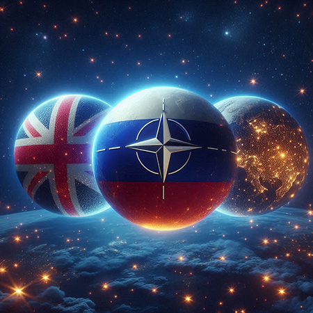 uk-russia-nato UK, Russia, NATO