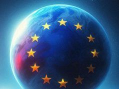Unione Europea, volutamente creata senza leadership Unione Europea senza leadership