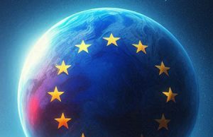Unione Europea, volutamente creata senza leadership Unione Europea senza leadership