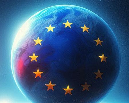 Unione Europea, volutamente creata senza leadership Unione Europea senza leadership