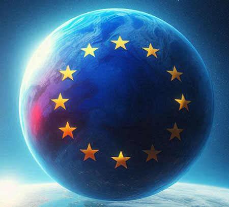unione-europea-senza-leadership Unione Europea senza leadership