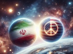 USA e Iran, pace vicina USA e Iran, accordo