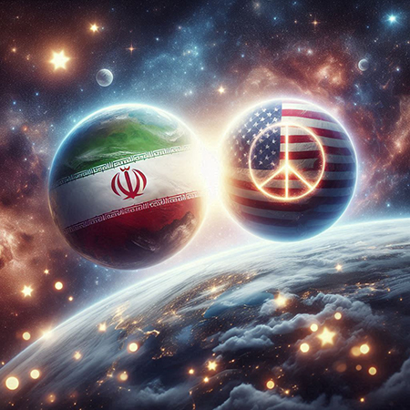 usa-iran-accordo USA e Iran, accordo