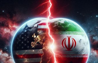 USA – Iran, escalation di guerra USA - Iran, escalation di guerra