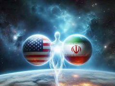 Trump, Iran e il fantasma del patto Molotov-Ribbentrop USA, Iran e fantasma