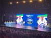 Vannacci avvia l’assemblea di Futuro Nazionale invocando Dio Vannacci - Futuro Nazionale