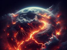 Venti di guerra e raffiche di propaganda Venti di guerra