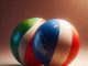 Il vertice Italia – Francia vertice Italia - Francia
