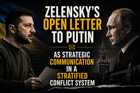 zelenskys-open-letter-to-putin-part-one Zelensky's Open Letter to Putin - Part One