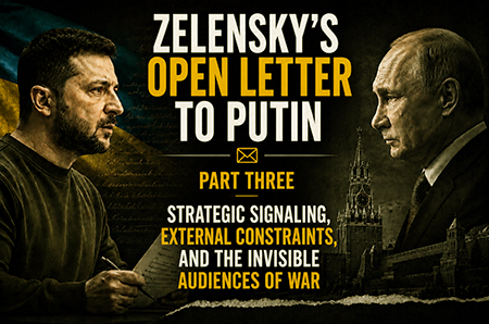 zelenskys-open-letter-to-putin-part-three Zelensky's Open Letter to Putin - Part Three