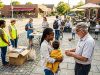 La migliore accoglienza è il Piano Mattei accoglienza