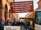 Accoglienza cattocomunista: tra tutela migranti furbetti e lingua woke Accoglienza cattocomunista