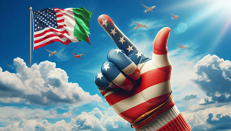 accordi-bilaterali-usa-italia accordi bilaterali USA - Italia