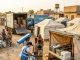 Hamas impedisce distribuzione aiuti umanitari nella Striscia di Gaza aiuti umanitari