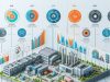 L’andamento dell’economia riferita a maggio – giugno 2026 andamento dell'economia