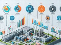 L’andamento dell’economia riferita a maggio – giugno 2026 andamento dell'economia