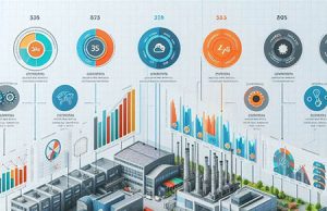 L’andamento dell’economia riferita a maggio – giugno 2026 andamento dell'economia