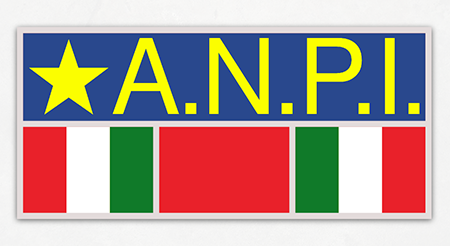 anpi ANPI