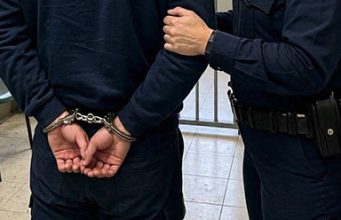 Mamdami vuol fare arrestare Netanyahu, ma può farlo? arrestare