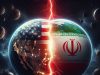 Terzo round di attacchi statunitensi in Iran attacchi statunitensi in Iran