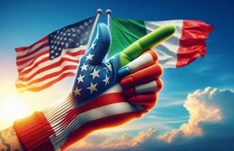 Le reali ragioni degli attacchi di Trump alla Premier Meloni attacchi di Trump alla Premier Meloni