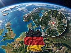 Ogni volta che c’è un attentato si parla di follia attentato a Berlino