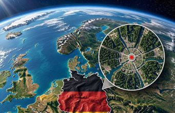 Ogni volta che c’è un attentato si parla di follia attentato a Berlino