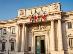 Banca d’Italia, il bollettino economico 3/2026 Banca d'Italia