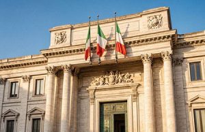 Banca d’Italia, il bollettino economico 3/2026 Banca d'Italia
