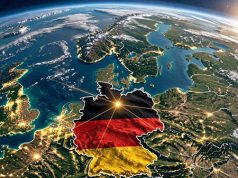 L’attentato a Berlino, non è un lupo solitario Berlino