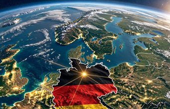 L’attentato a Berlino, non è un lupo solitario Berlino