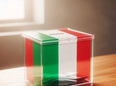 Nella bocciatura delle preferenze c’è la rinuncia alla politica bocciatura delle preferenze