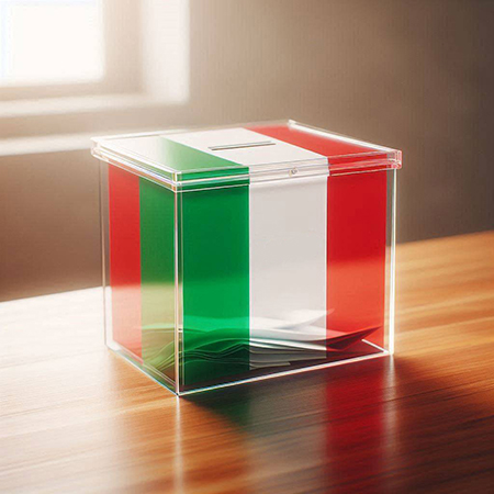 bocciatura-delle-preferenze bocciatura delle preferenze