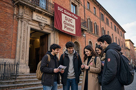 bologna-madre-antagonismo Bologna madre dell'antagonismo