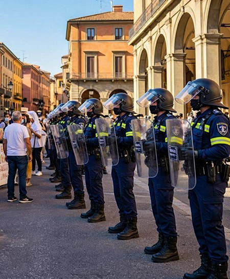 bologna-sinistra-contro-stato Bologna sinistra contro lo Stato