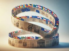 Da Roma a Bruxelles un “messaggio deciso”: Kiev si metta in coda Bruxelles