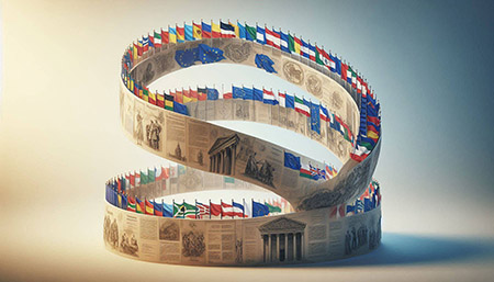 bruxelles Bruxelles